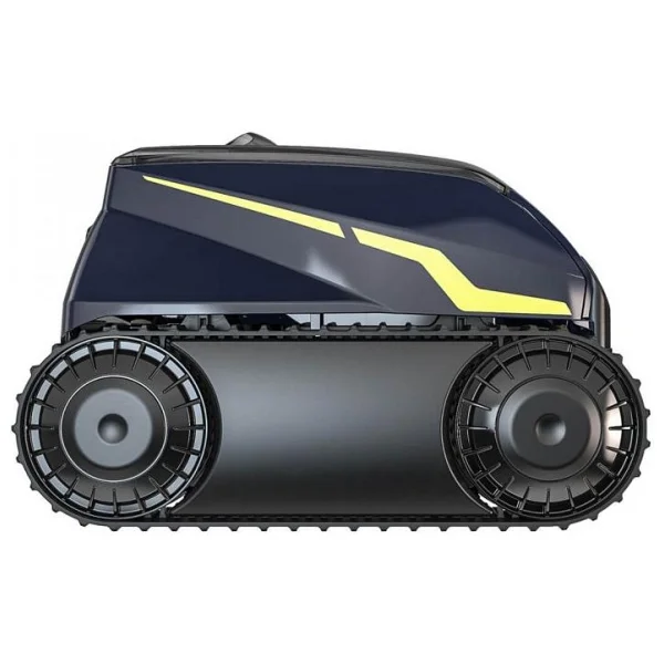 Zodiac Freerider Rf 5200 İq Kablosuz Havuz Temizleme Robotu - Görsel 4