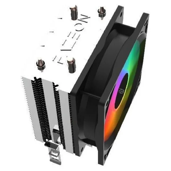 Fazeon A2 120tra İşlemci Soğutucu - Görsel 3