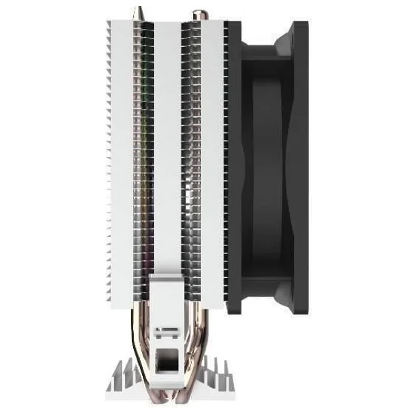 Fazeon A2 120tra İşlemci Soğutucu - Görsel 4