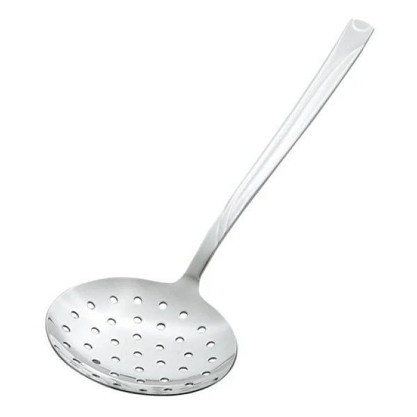 Nehir Fiesta Servis Kevgiri - Görsel 3