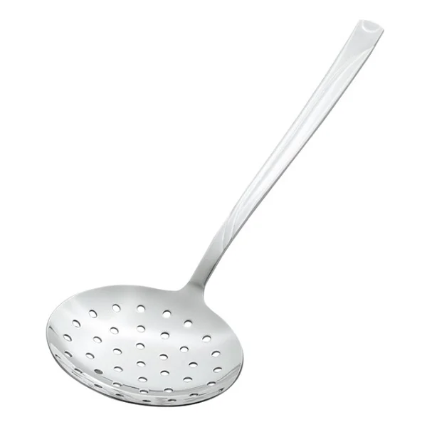 Nehir Fiesta Servis Kevgiri - Görsel 2
