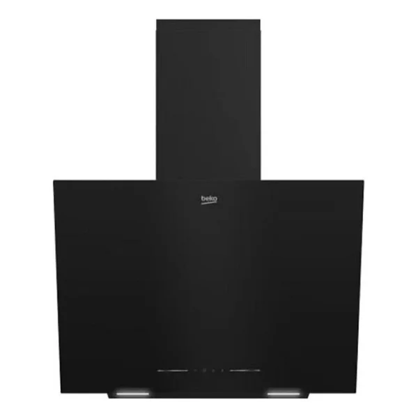 Beko Bde 6041 Duvar Tipi Davlumbaz - Görsel 7