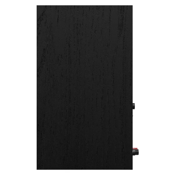 Klipsch R-50pm Ev Sinema Hoparlörü - Görsel 5