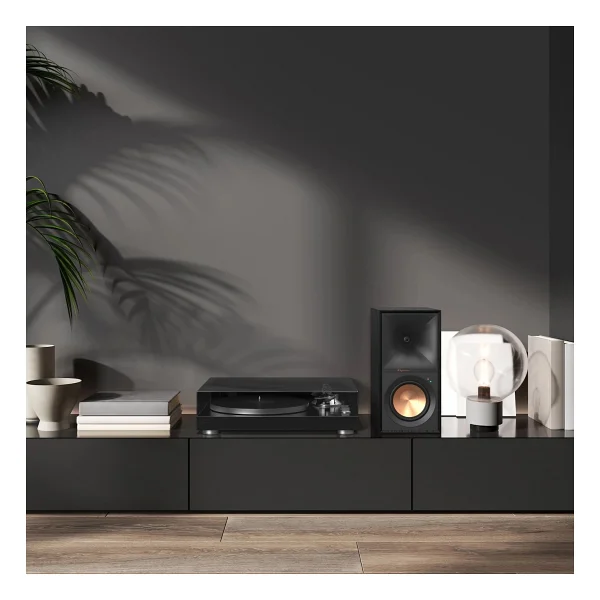 Klipsch R-50pm Ev Sinema Hoparlörü - Görsel 6