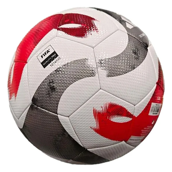 Adidas Tiro Competition Tff 25/26 Cjz9986 5 Numara Futbol Topu - Görsel 7