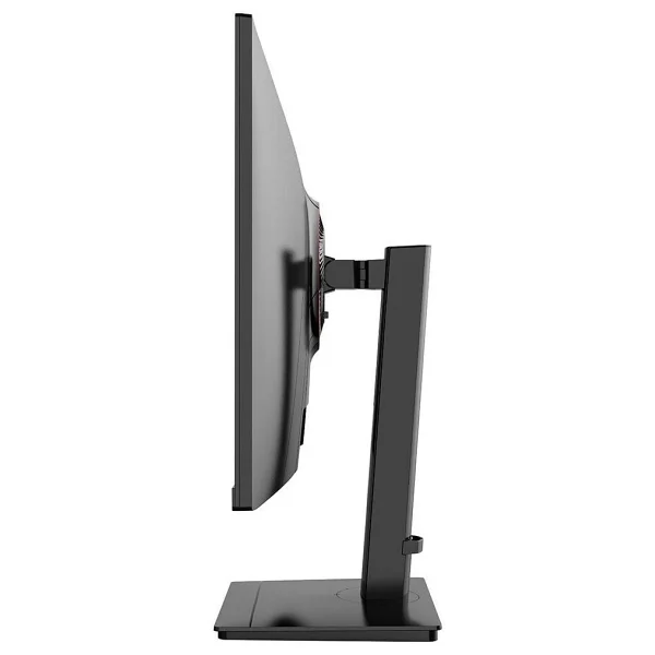 Gamebooster GB-27f360fp 27" 0.5 Ms Full HD Pivot Ips 360 Hz Oyuncu Monitörü - Görsel 4