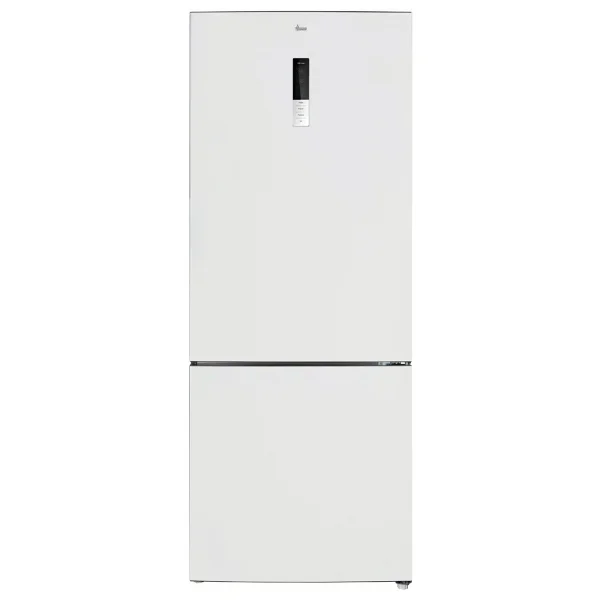 Hoover Hocg5t718ew1 Kombi No Frost Buzdolabı - Görsel 9