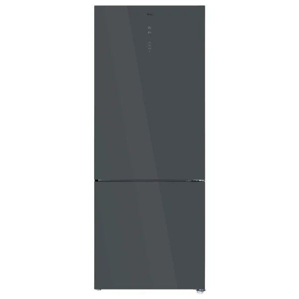 Hoover Hocg5t718en1 Kombi No Frost Buzdolabı - Görsel 8