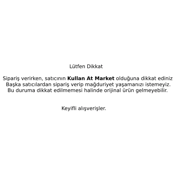 Dolphin Muffin Kek Kapsülü Pembe Puantiye Büyük Boy 50li - Görsel 4