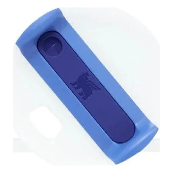 Stanley Quencher Azur Mavisi 1.18 Lt Pipetli Termos Bardak - Görsel 6