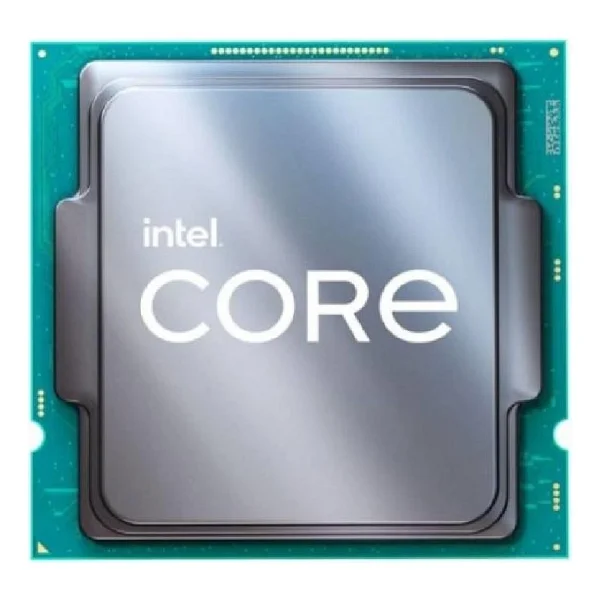 Intel İ5-12400f Altı Çekirdek 2.50 GHz İşlemci - Görsel 8