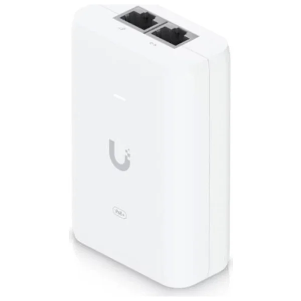 Ubiquiti Unifi U-Poe+ 30 W Poe - Görsel 3