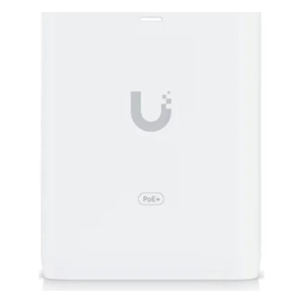 Ubiquiti Unifi U-Poe+ 30 W Poe - Görsel 2