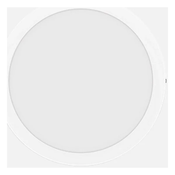 Philips Magneos RD Beyaz Kasa 12 W Sarı Işık LED Armatür