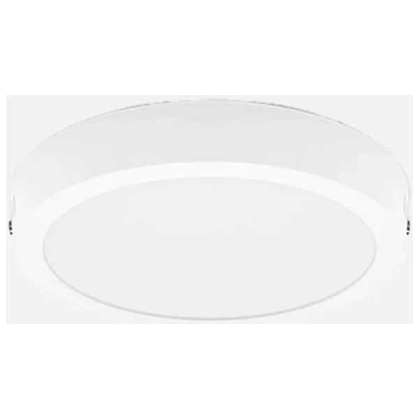 Philips Magneos Rd Beyaz Kasa 12 W Sarı Işık LED Armatür - Görsel 2