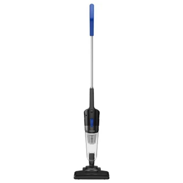 Altus Al 6534 Sd Dikey Elektrikli Süpürge - Görsel 4