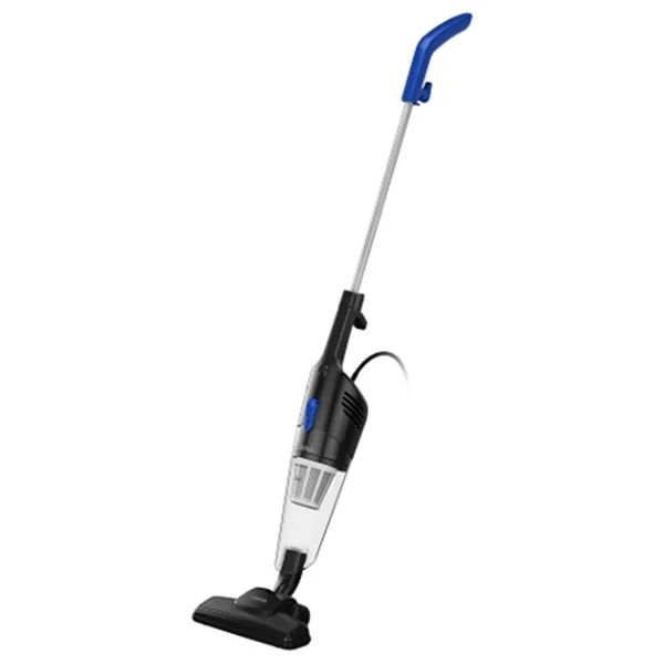Altus Al 6534 Sd Dikey Elektrikli Süpürge - Görsel 2