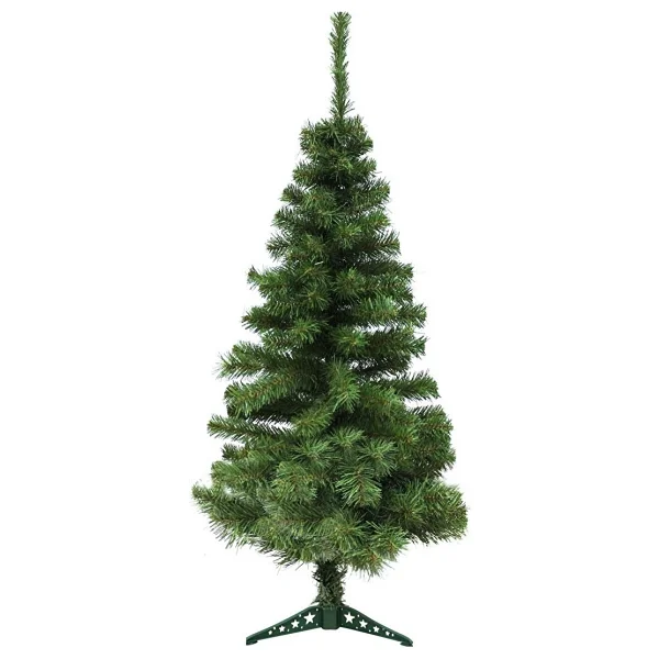 Yılbaşı Ağacı 90 Cm - Görsel 2