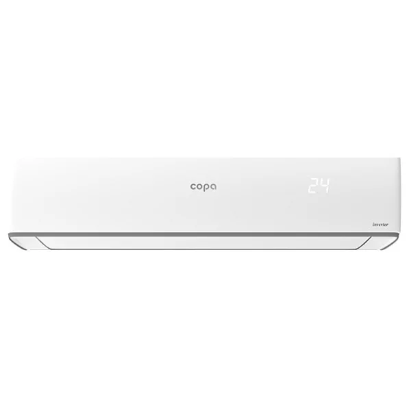 Copa Naya Line 12 A++ 12000 Btu Inverter Duvar Tipi Klima - Görsel 10