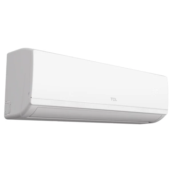 Tcl Elite Plus Tac-18chsd/Xaf1ı A++ 18000 Btu Inverter Duvar Tipi Klima - Görsel 5