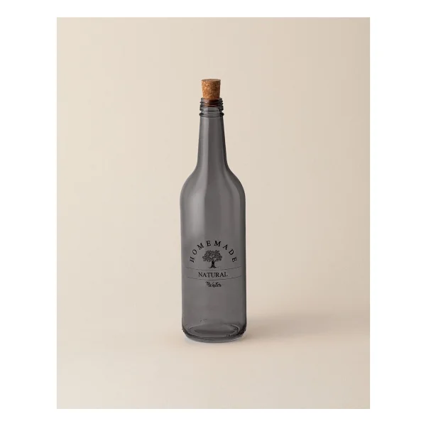 Madame Coco Conesa Su Şişesi 750ML - 750 ml - Görsel 3