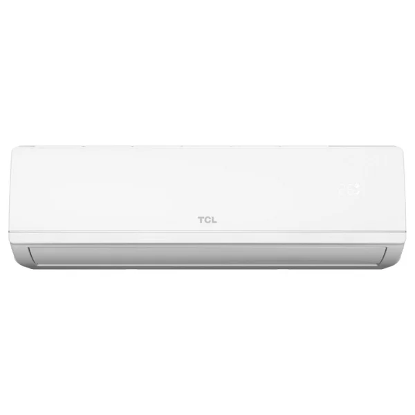 Tcl Elite Plus Tac-24chsd/Xaf1ı A++ 24000 Btu Inverter Duvar Tipi Klima - Görsel 8