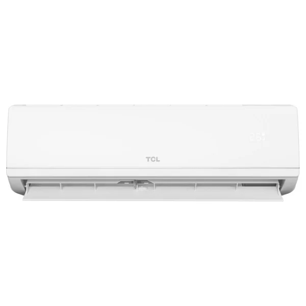 Tcl Elite Plus Tac-24chsd/Xaf1ı A++ 24000 Btu Inverter Duvar Tipi Klima - Görsel 2