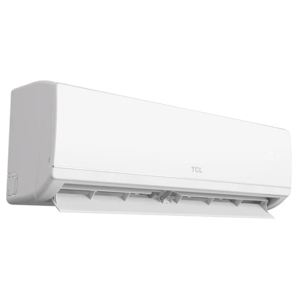 Tcl Elite Plus Tac-24chsd/Xaf1ı A++ 24000 Btu Inverter Duvar Tipi Klima - Görsel 4