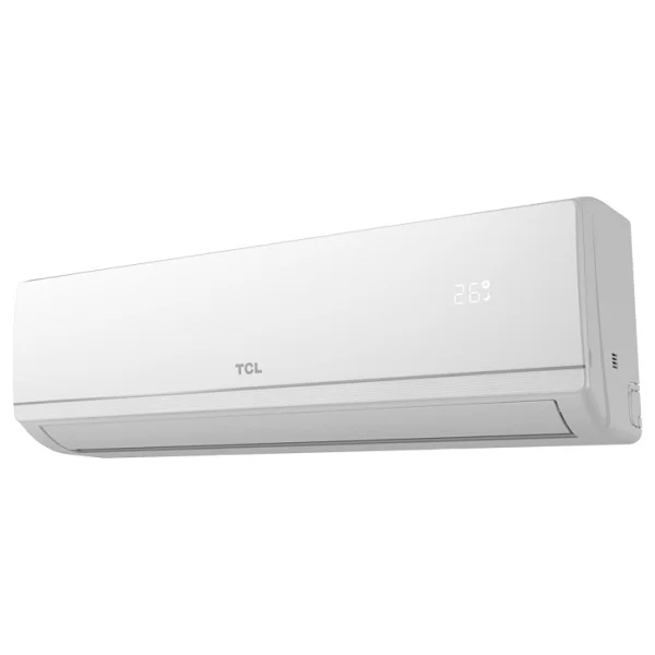 Tcl Elite Plus Tac-24chsd/Xaf1ı A++ 24000 Btu Inverter Duvar Tipi Klima - Görsel 5