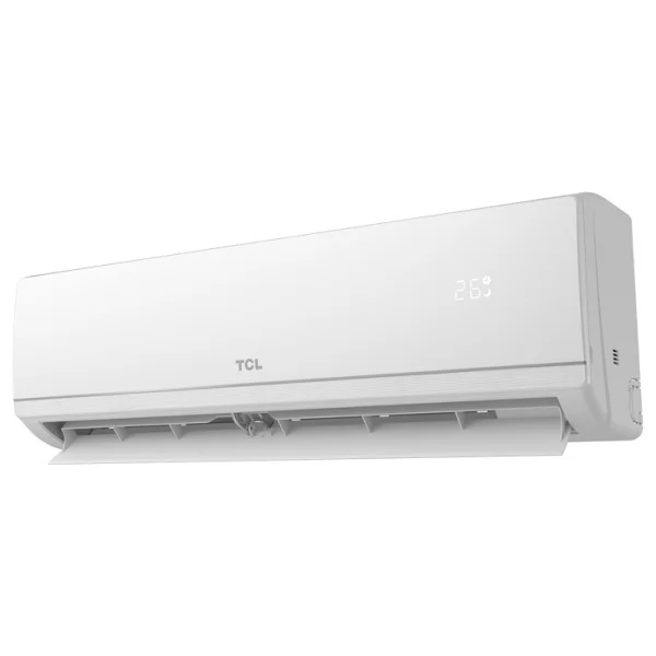 Tcl Elite Plus Tac-24chsd/Xaf1ı A++ 24000 Btu Inverter Duvar Tipi Klima - Görsel 6