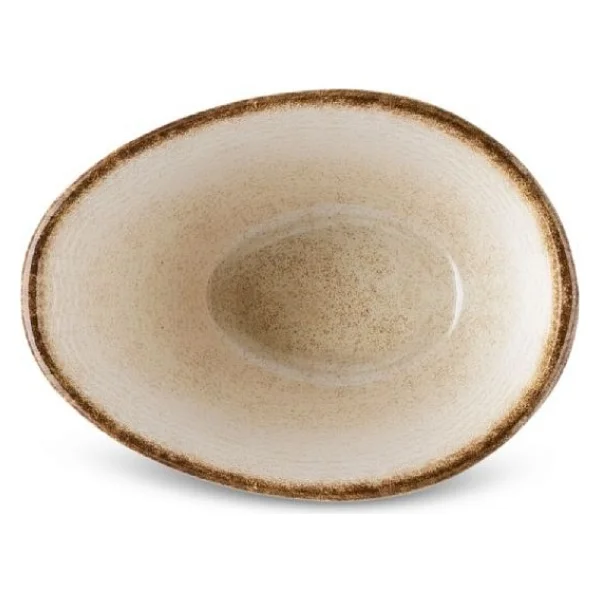 Karaca Ephesus 10 Cm Sosluk - Görsel 3