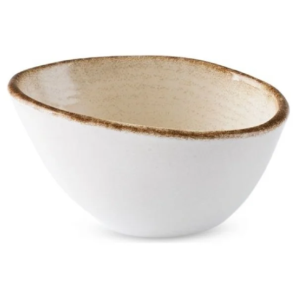 Karaca Ephesus 10 Cm Sosluk - Görsel 2
