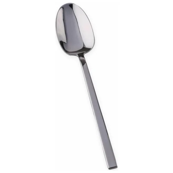 Karaca Flame Yemek Kaşığı - Görsel 2