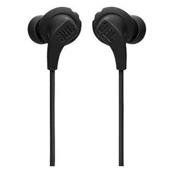 Jbl Endurance Run2 Kablolu Kulak İçi Kulaklık - Görsel 2