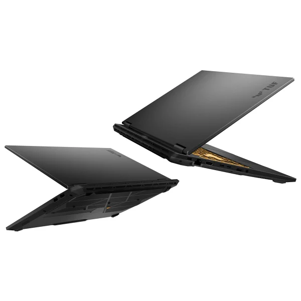 Asus Tuf Gaming F16 Fx608jhr-Rv048 İ7-14650hx 16 GB 512 GB SSD Rtx5050 16" Wuxga Gaming Laptop - Görsel 8
