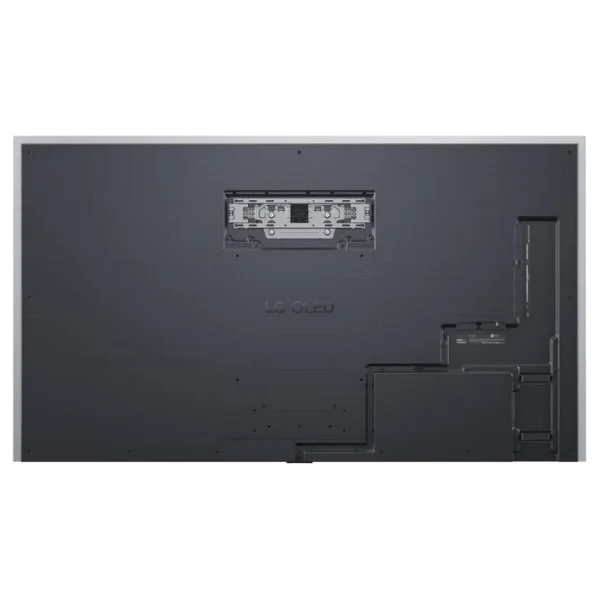 Lg Oled77g55lw 4K Ultra HD 77" 195 Ekran Uydu Alıcılı Webos Smart OLED Evo TV - Görsel 2