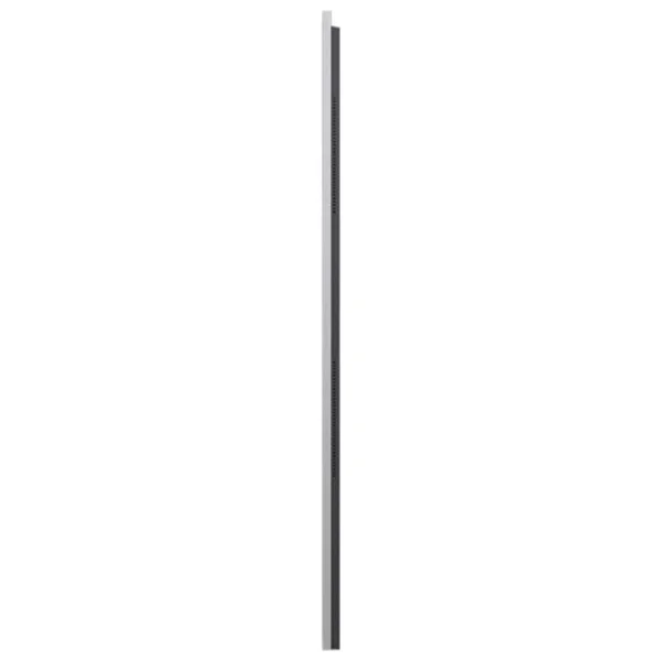 Lg Oled77g55lw 4K Ultra HD 77" 195 Ekran Uydu Alıcılı Webos Smart OLED Evo TV - Görsel 3