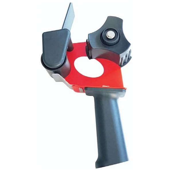 Topart Ta09900 Koli Bant Kesme Makinesi - Görsel 2