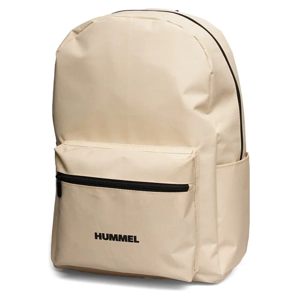 Hummel Pedro 980363 Sırt Çantası - Görsel 8