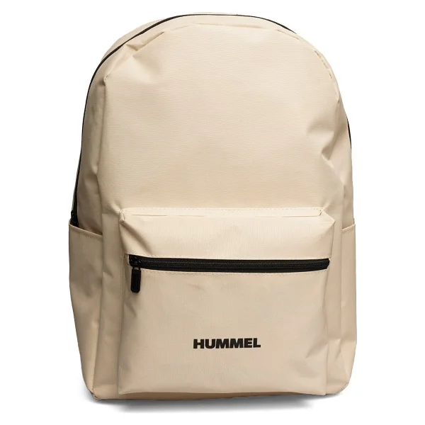 Hummel Pedro 980363 Sırt Çantası - Görsel 2