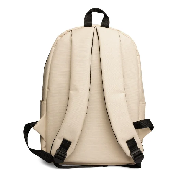 Hummel Pedro 980363 Sırt Çantası - Görsel 3