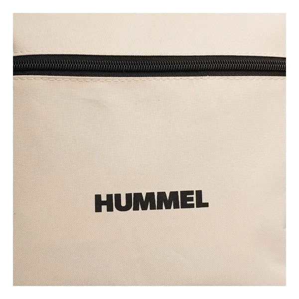 Hummel Pedro 980363 Sırt Çantası - Görsel 4