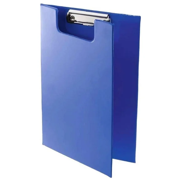 Noki A4 Kapaklı Sekreterlik - Görsel 2