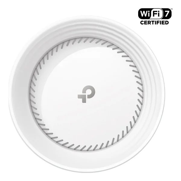 Tp-Link Deco Be85 19000 Mbps Router - Görsel 10