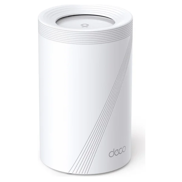 Tp-Link Deco Be65 9300 Mbps Router - Görsel 3
