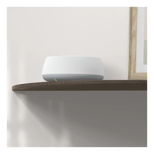 Tp-Link Deco Be25 3600 Mbps 2'li Router - Görsel 7