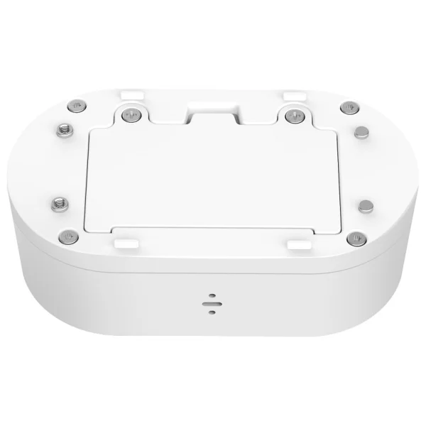 Tp-Link Tapo T300 Akıllı Su Sızıntı Algılama Sensörü - Görsel 2