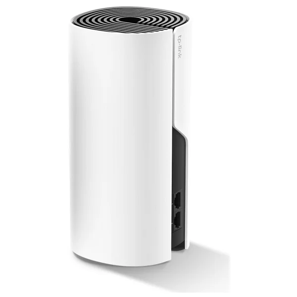 Tp-Link Deco M4 1200 Mbps Router - Görsel 2