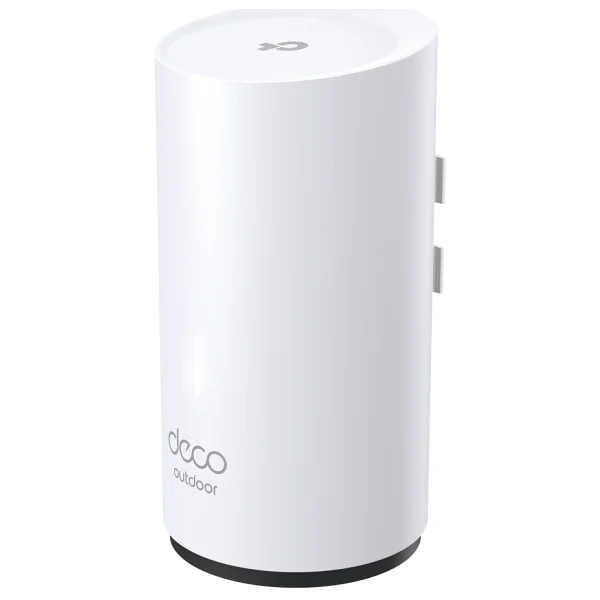 Tp-Link Deco X50-Outdoor 3000 Mbps Router - Görsel 3