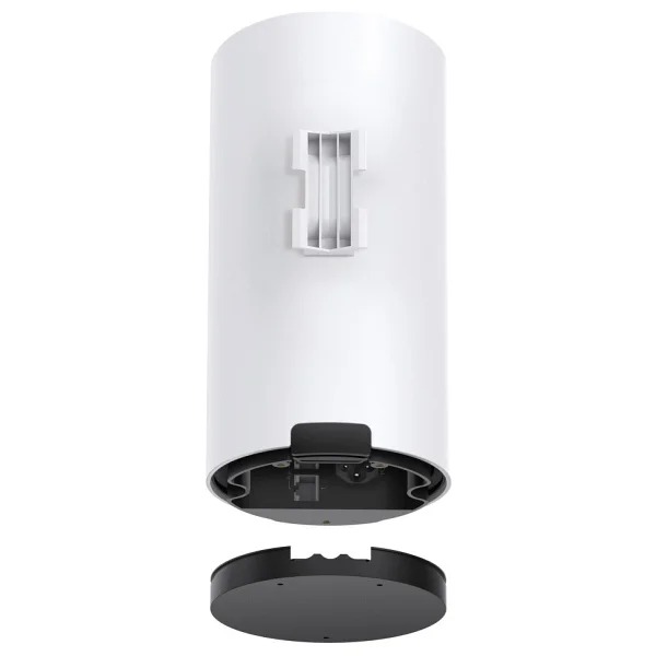 Tp-Link Deco X50-Outdoor 3000 Mbps Router - Görsel 4